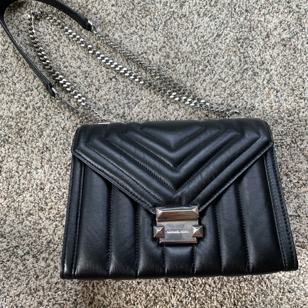 Brand New Michael Kors